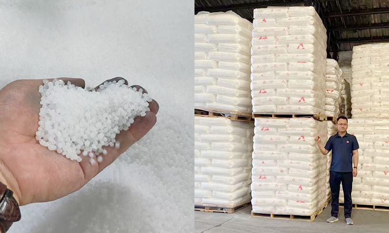 Reliable Material System