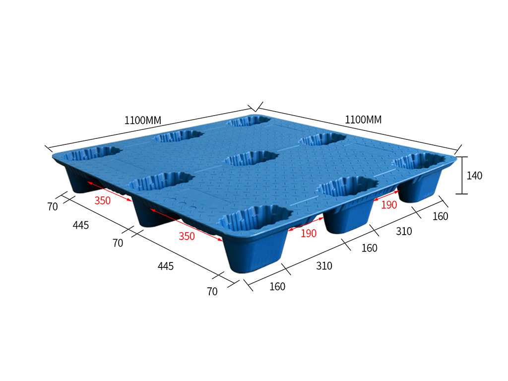 1111-BP-CD9L15B showcase 1