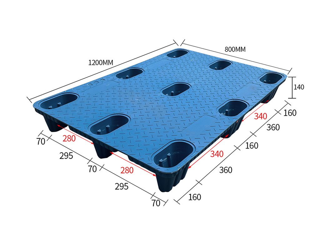 1208-BP-CD9L15B showcase 1