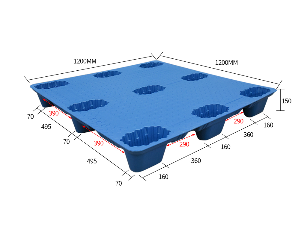 1212-BP-CD9L15B showcase 1