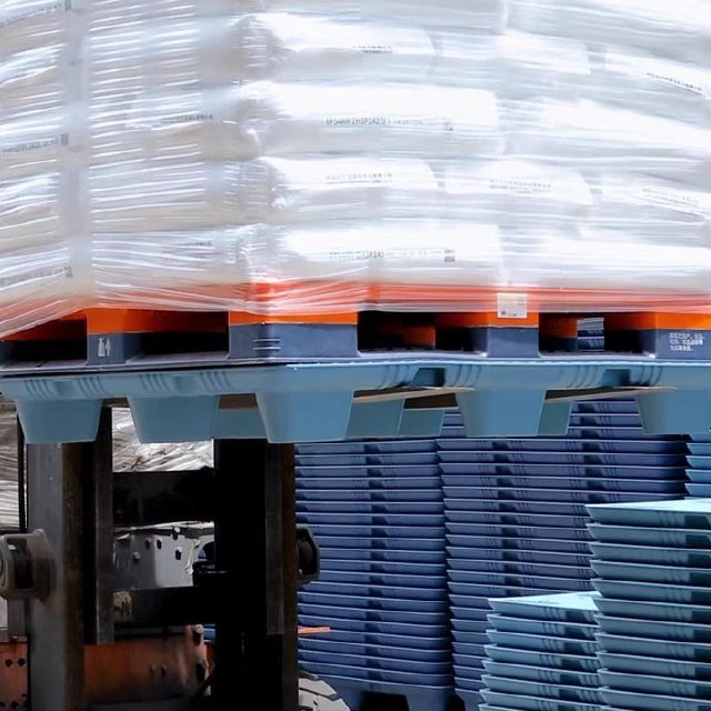 1111-BP-CD9L15B industry use 1