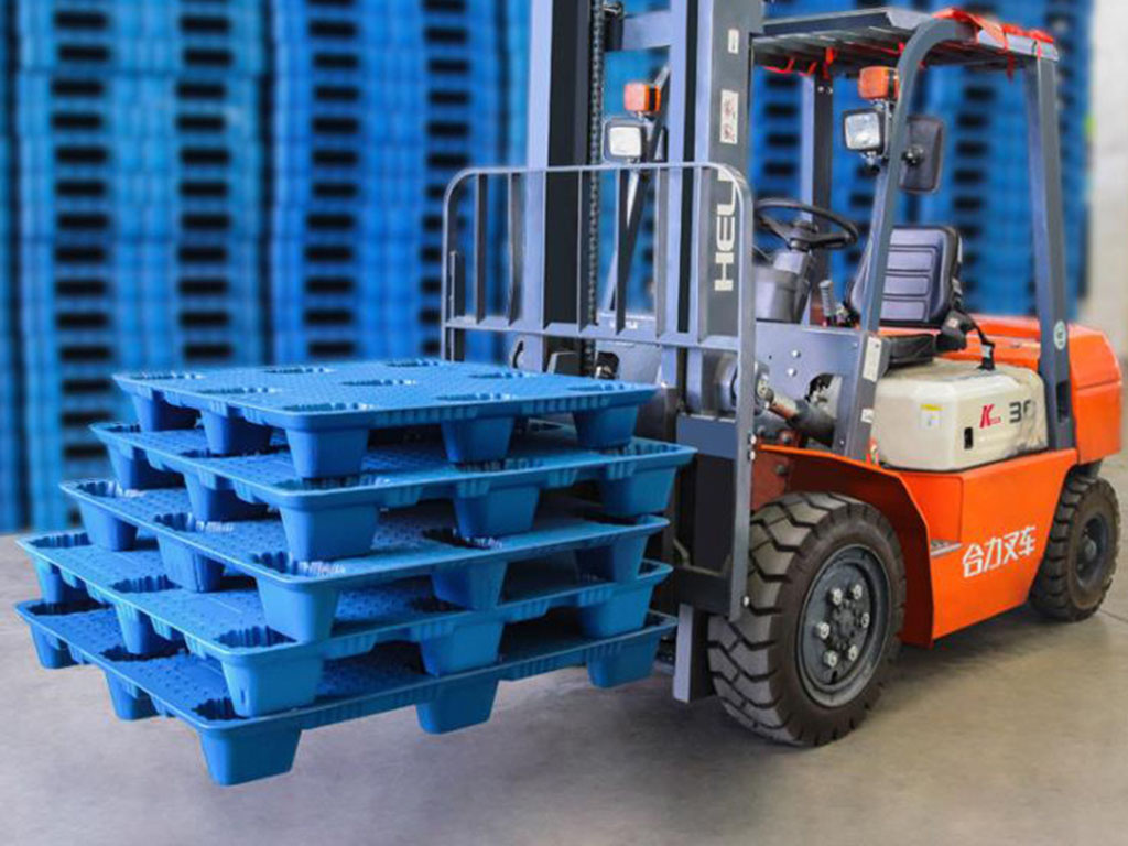 1212-BP-CD9L15B industry use 2