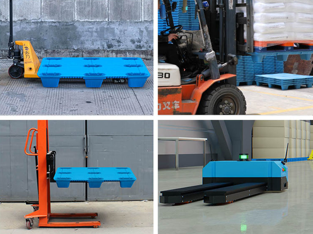 1212-BP-CD9L15B industry use 3