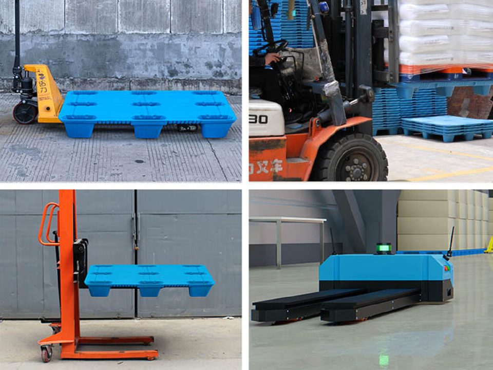 1111-BP-CD9L15B industry use 3