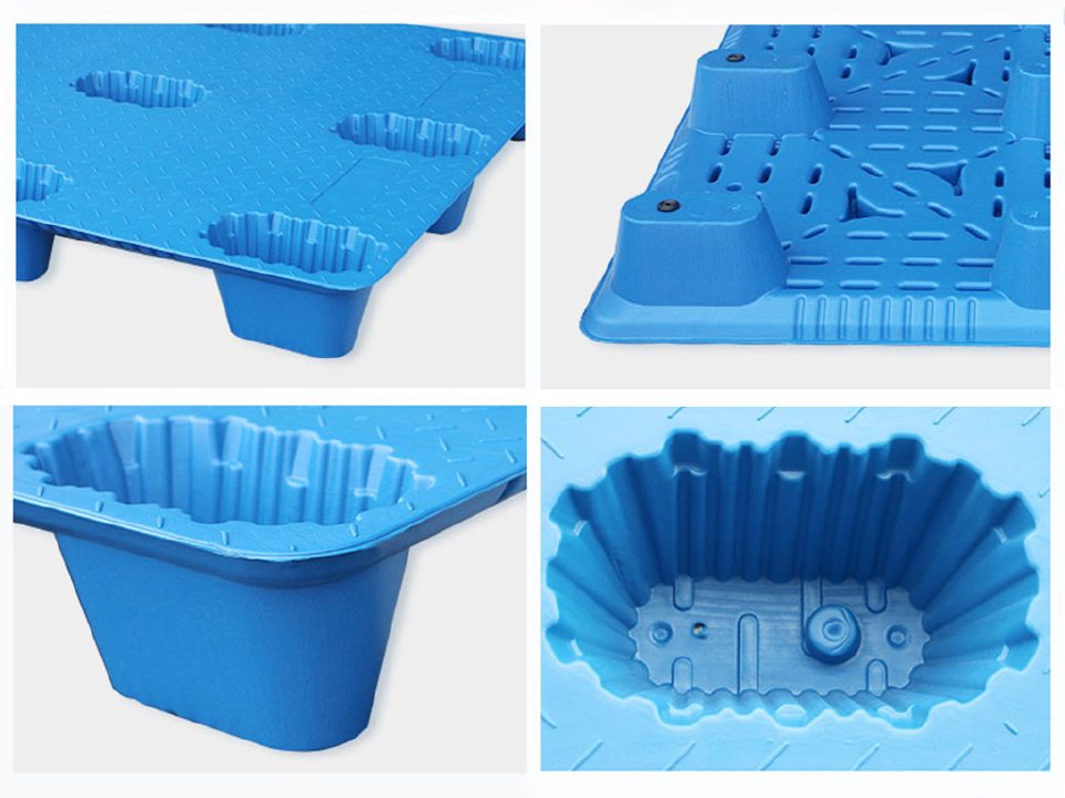 1111-BP-CD9L15B showcase 2