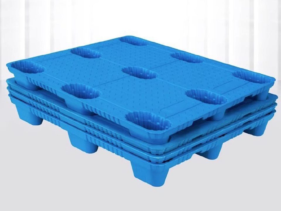 1111-BP-CD9L15B showcase 3