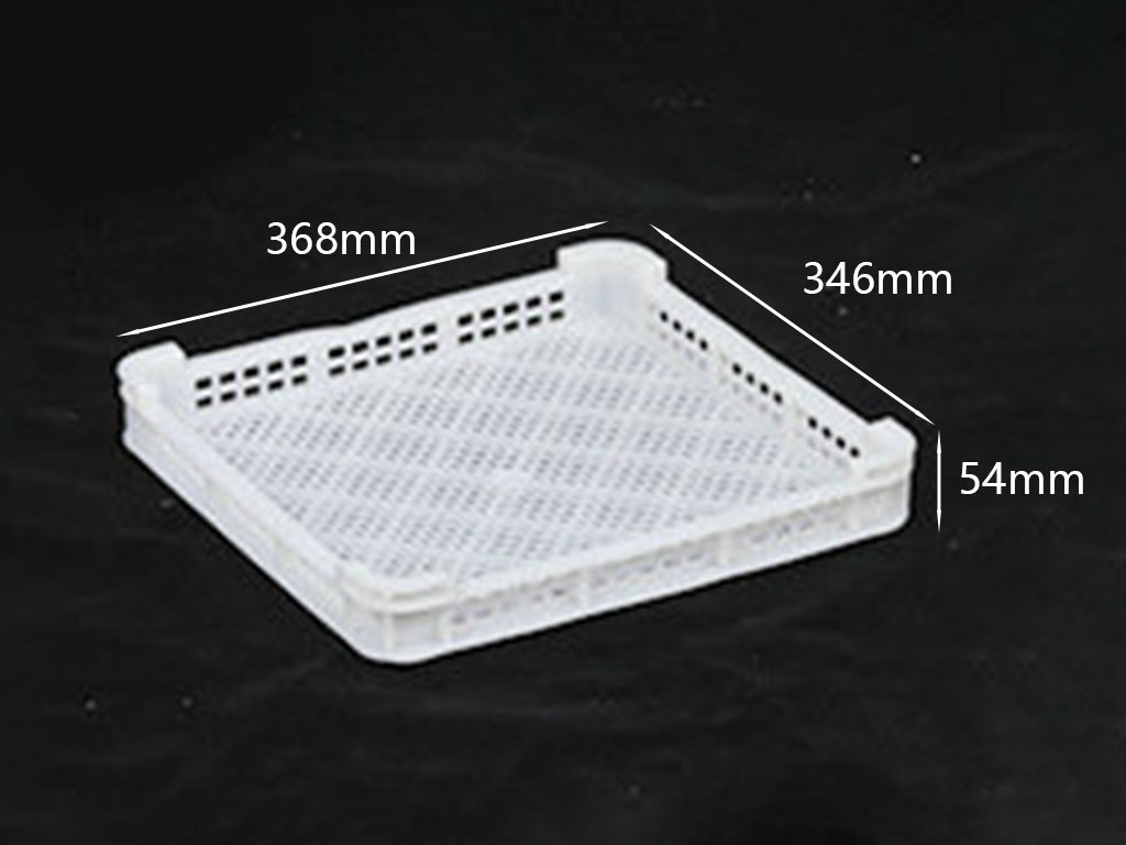 drying-trays 展示1