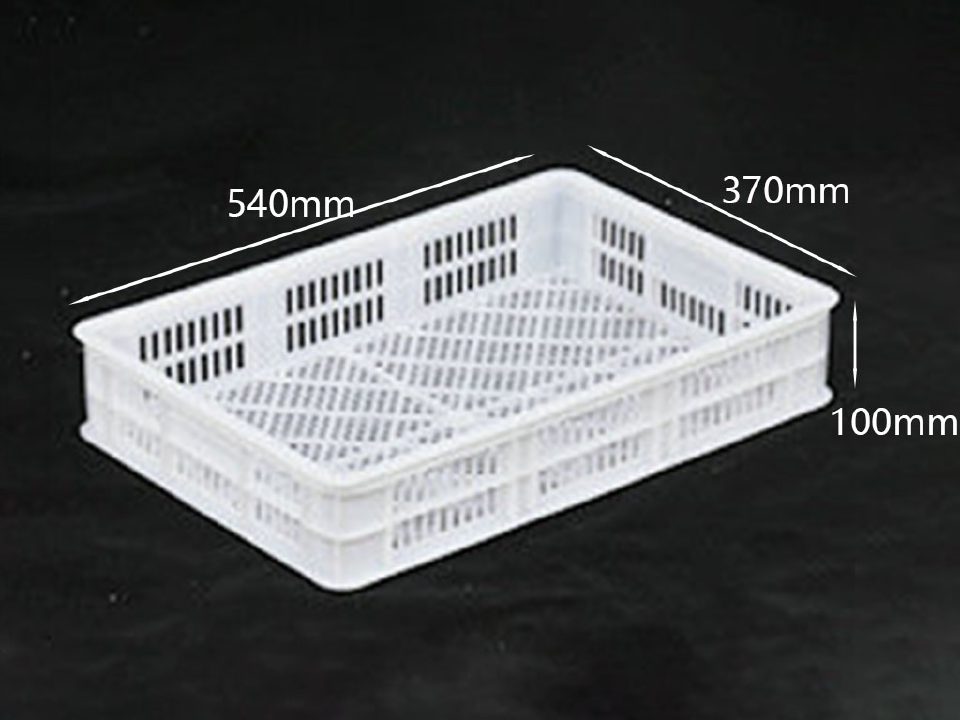 drying-trays 展示1