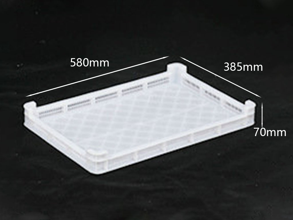 drying-trays 展示1