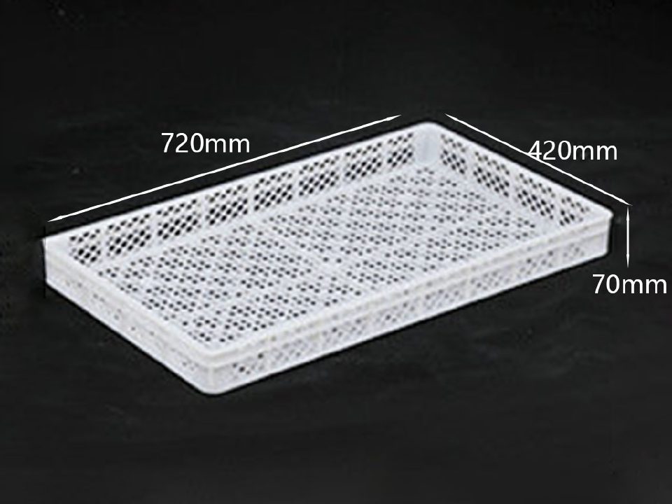 drying-trays 展示1