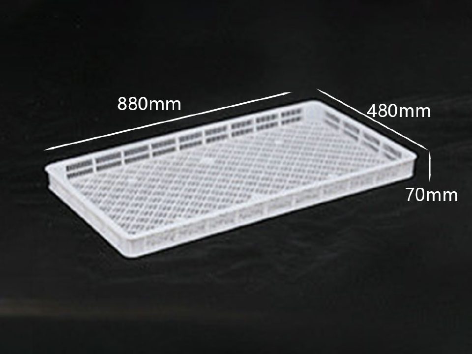 drying-trays 展示1