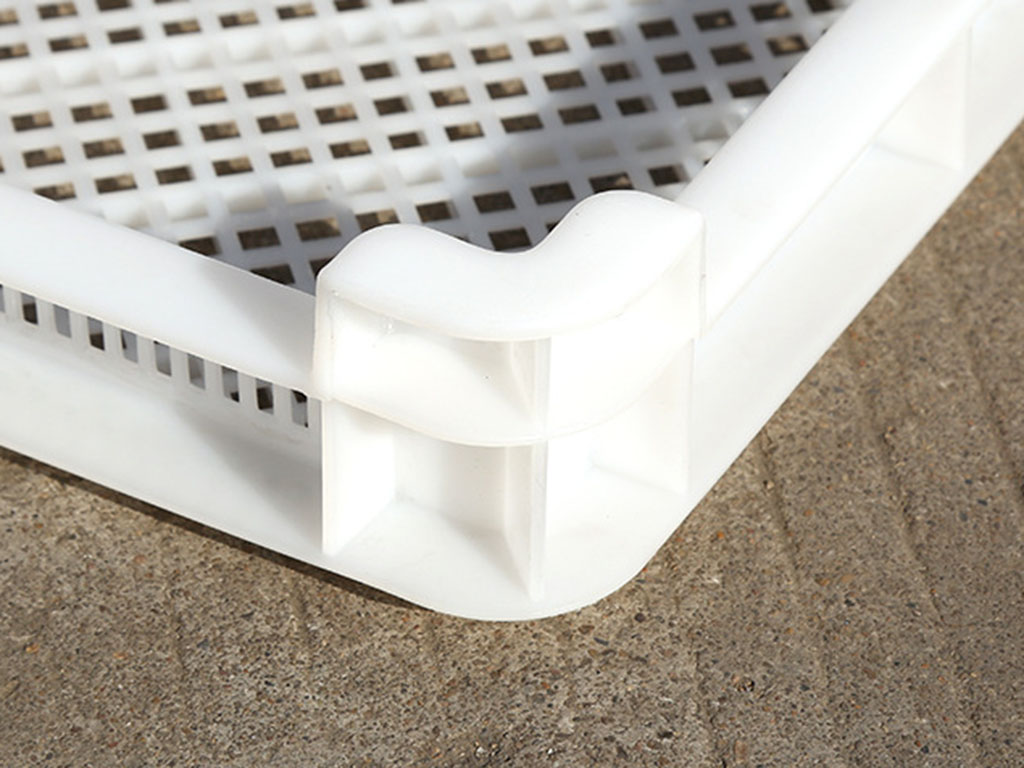 drying-trays industry use 2