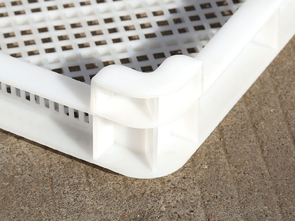 drying-trays industry use 2