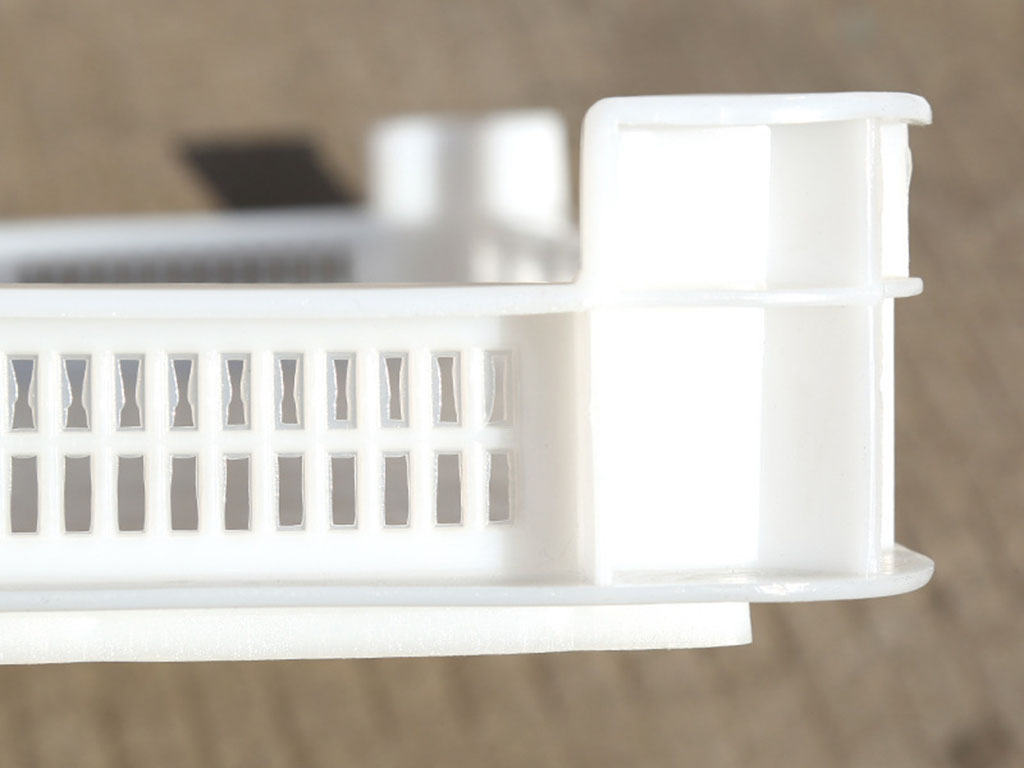 drying-trays industry use 3