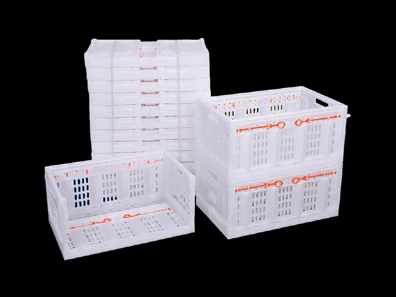 Baoheng Plastic Choose by product family, then refine by operating conditions