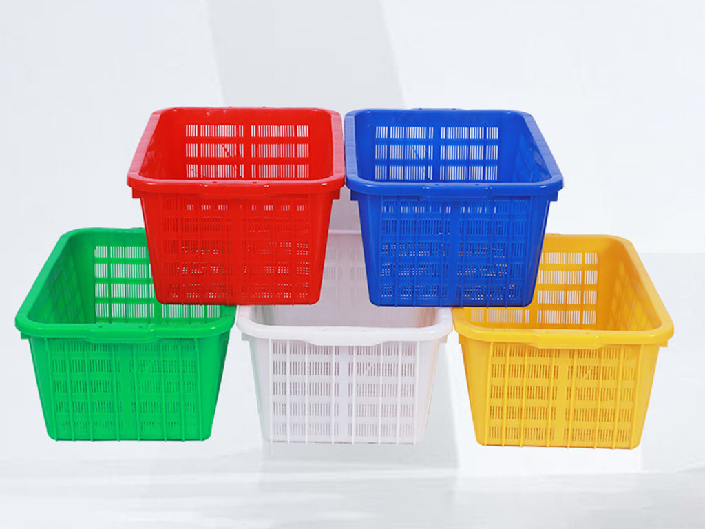 nestable-crates industry use 2