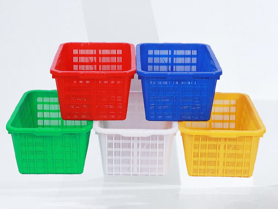 nestable-crates industry use 2