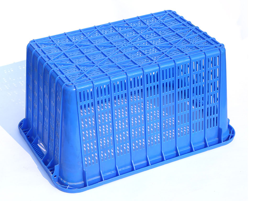 nestable-crates industry use 3