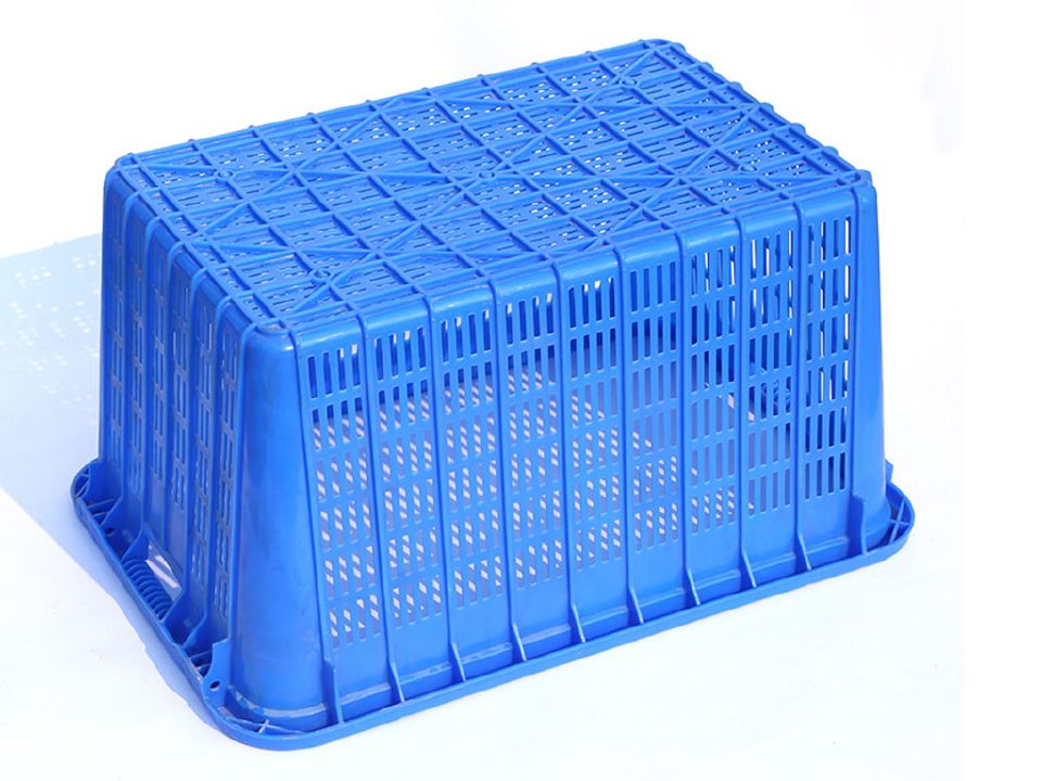 nestable-crates industry use 3