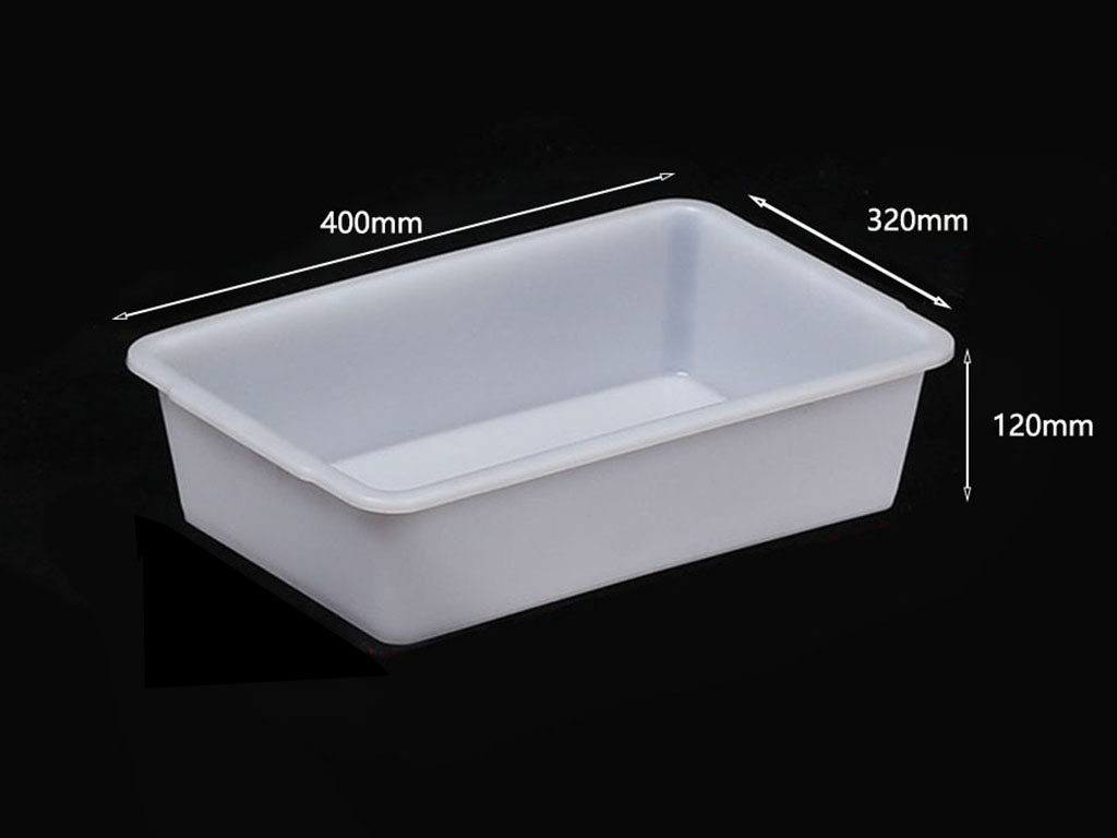 rectangular-container