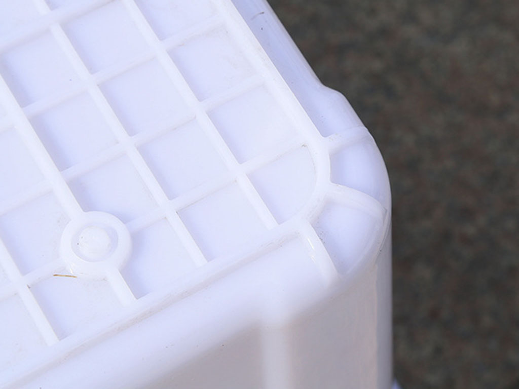 rectangular-tank industry use 2