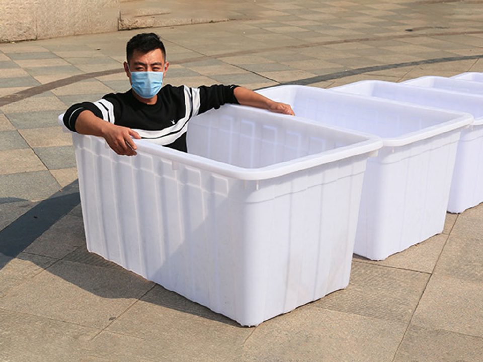 rectangular-tank industry use 3