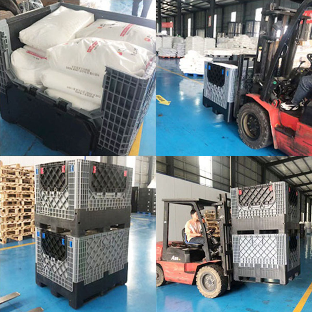 1210-BF-FPBVS76A industry use 1