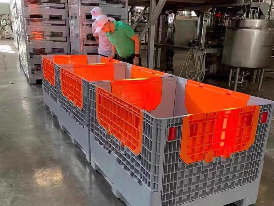 1210-BF-FPBVS80A industry use 2