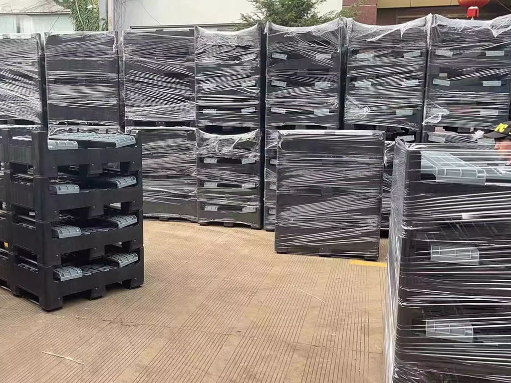 1210-BF-FPBVS76A industry use 1