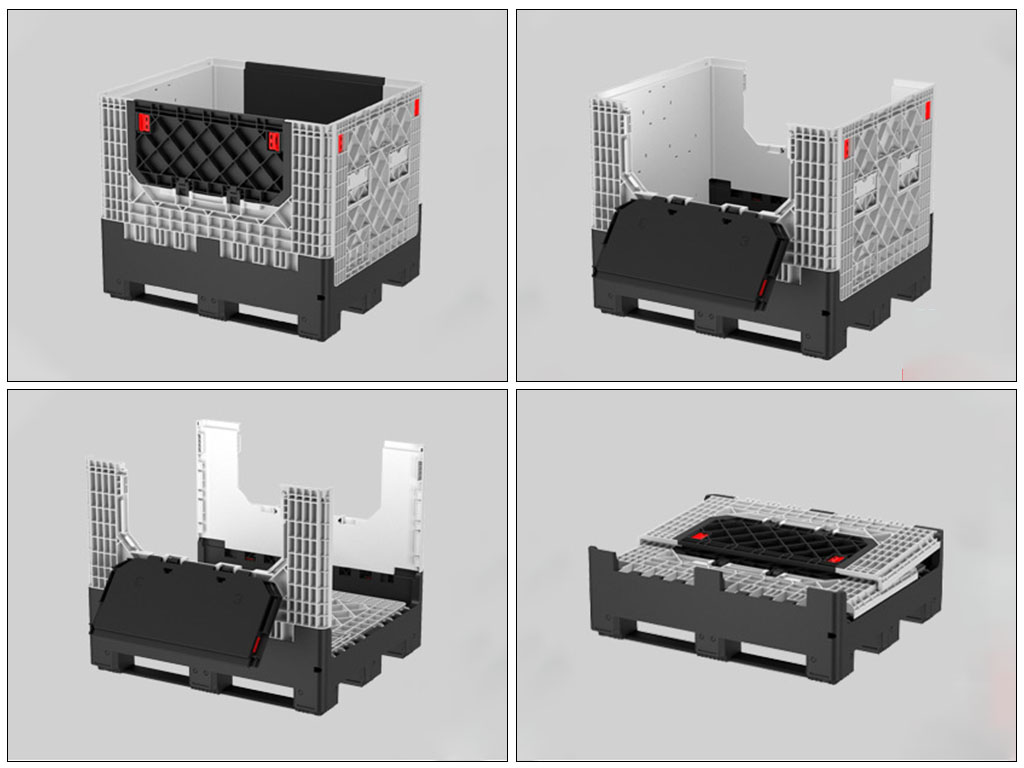 1210-BF-FPBVS76A showcase 2