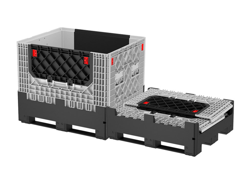 1210-BF-FPBVS76A showcase 3