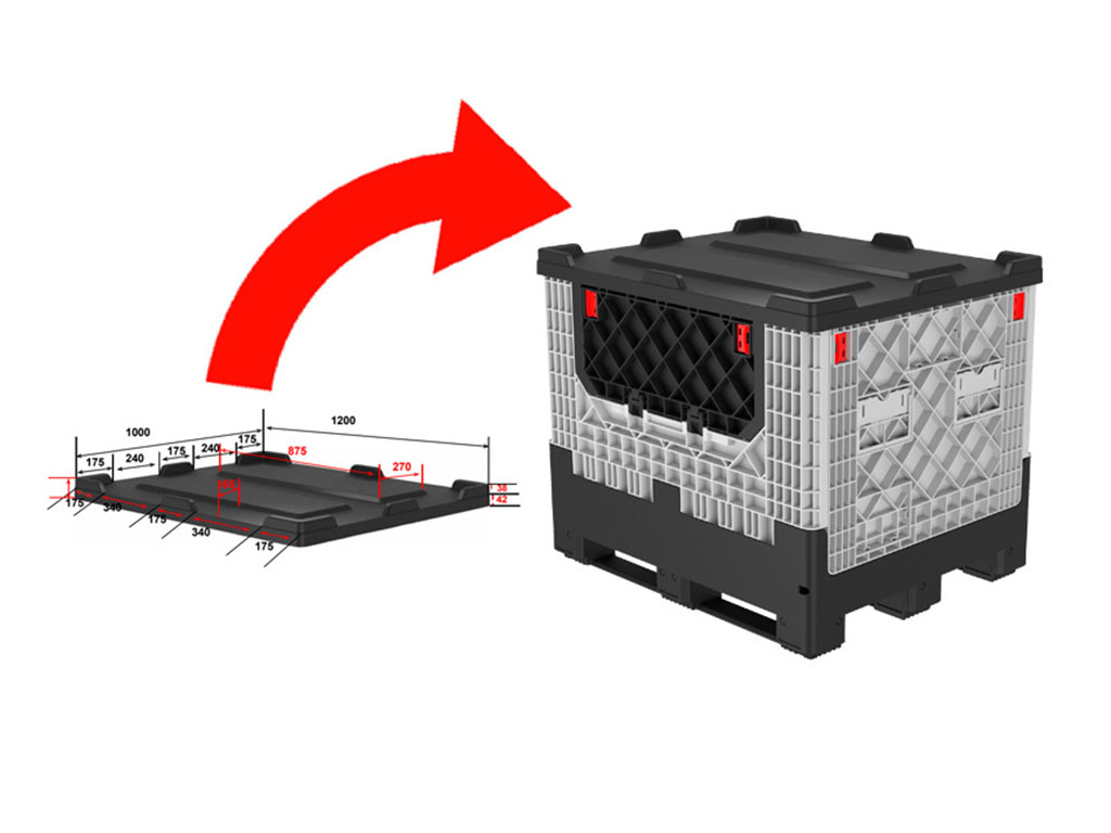 1210-BF-FPBVS76A showcase 3