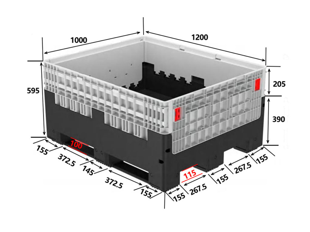 1210-BF-FPBSM60A showcase 1
