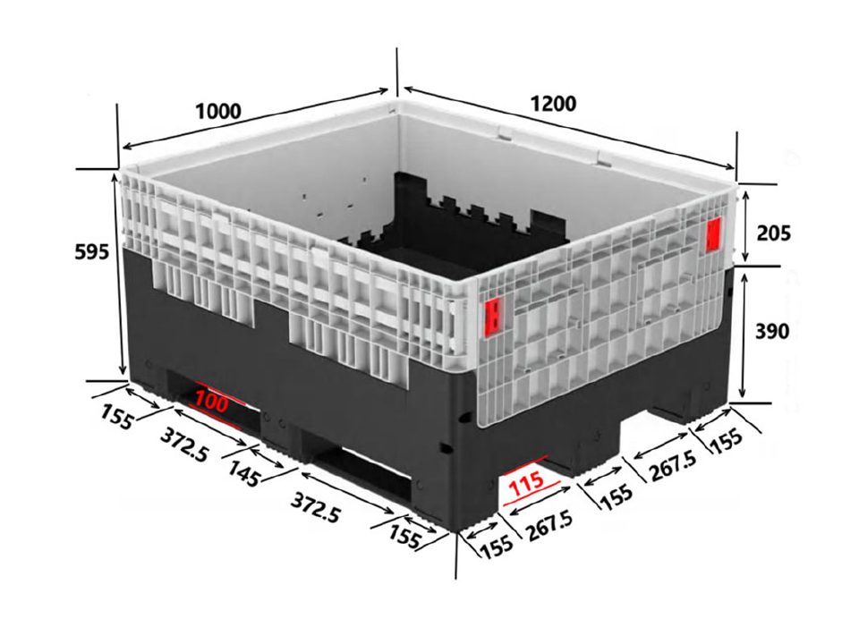 1210-BF-FPBSM60A showcase 1