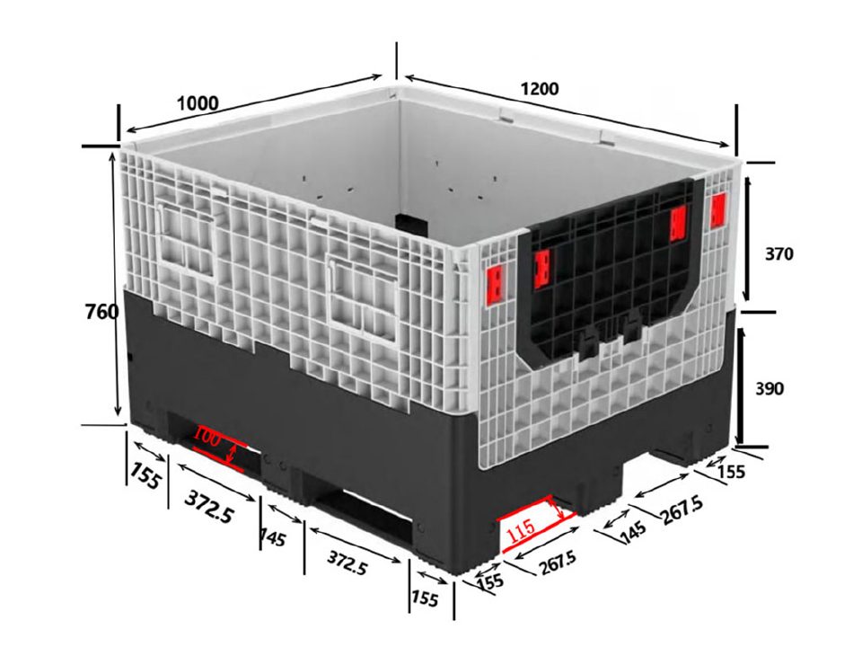 1210-BF-FPBSMDD76A showcase 1