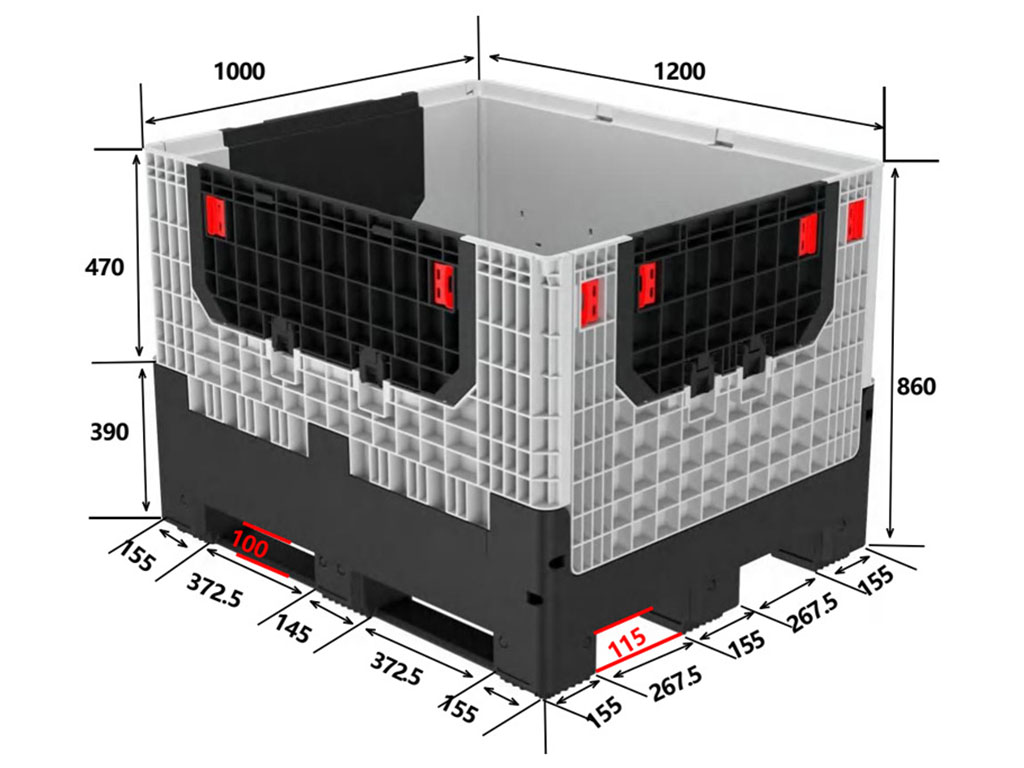 1210-BF-FPBSMDD86A showcase 1