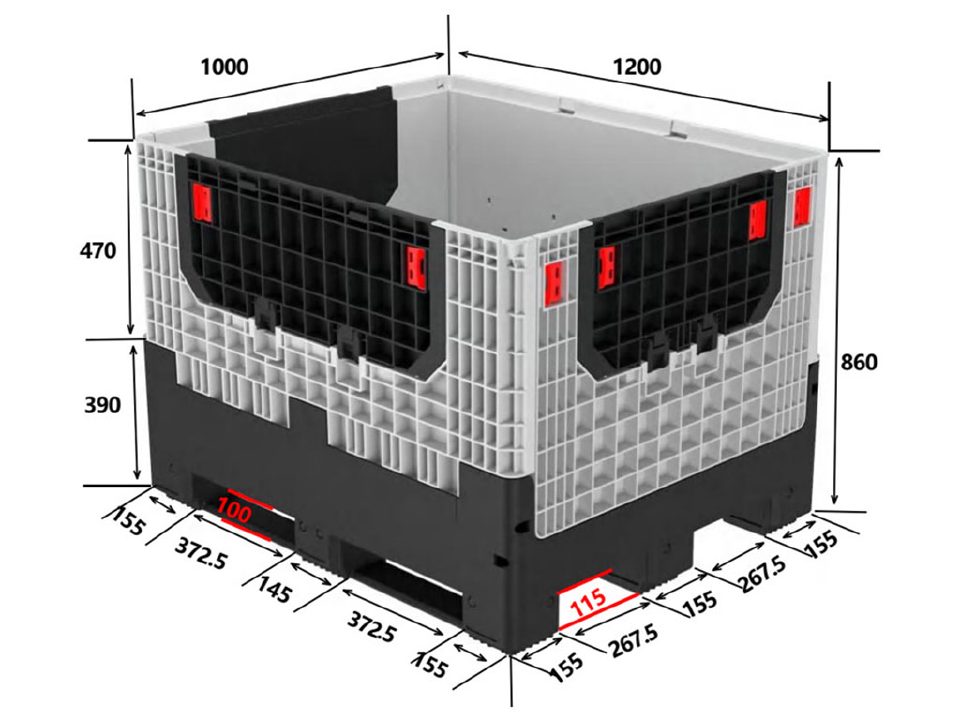 1210-BF-FPBSMDD86A showcase 1