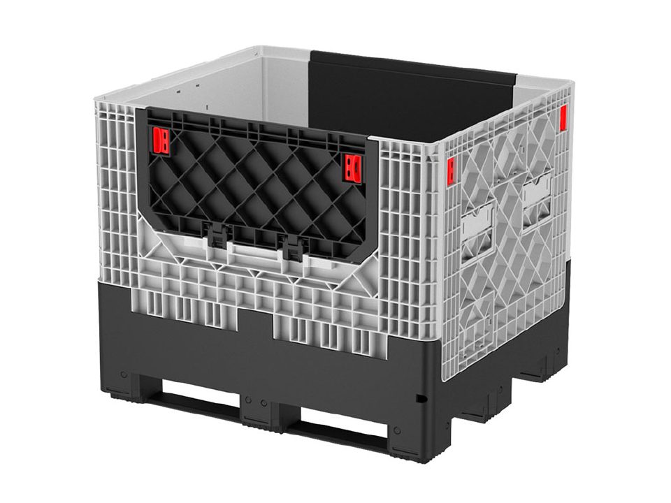 1210-BF-FPBSMDD98A showcase 1