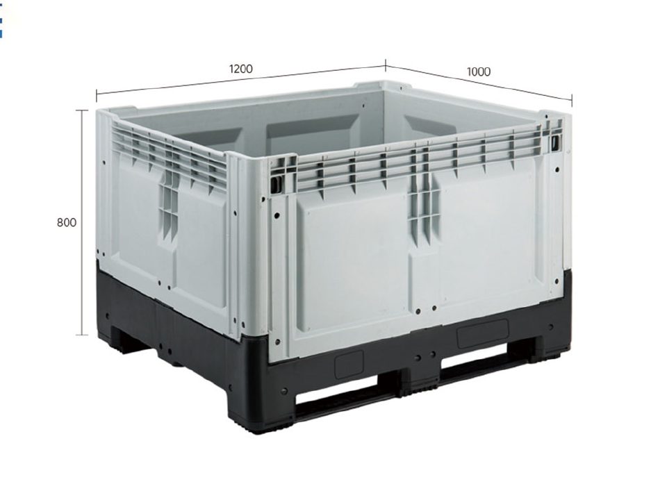 1210-BF-FPBSS80A showcase 1