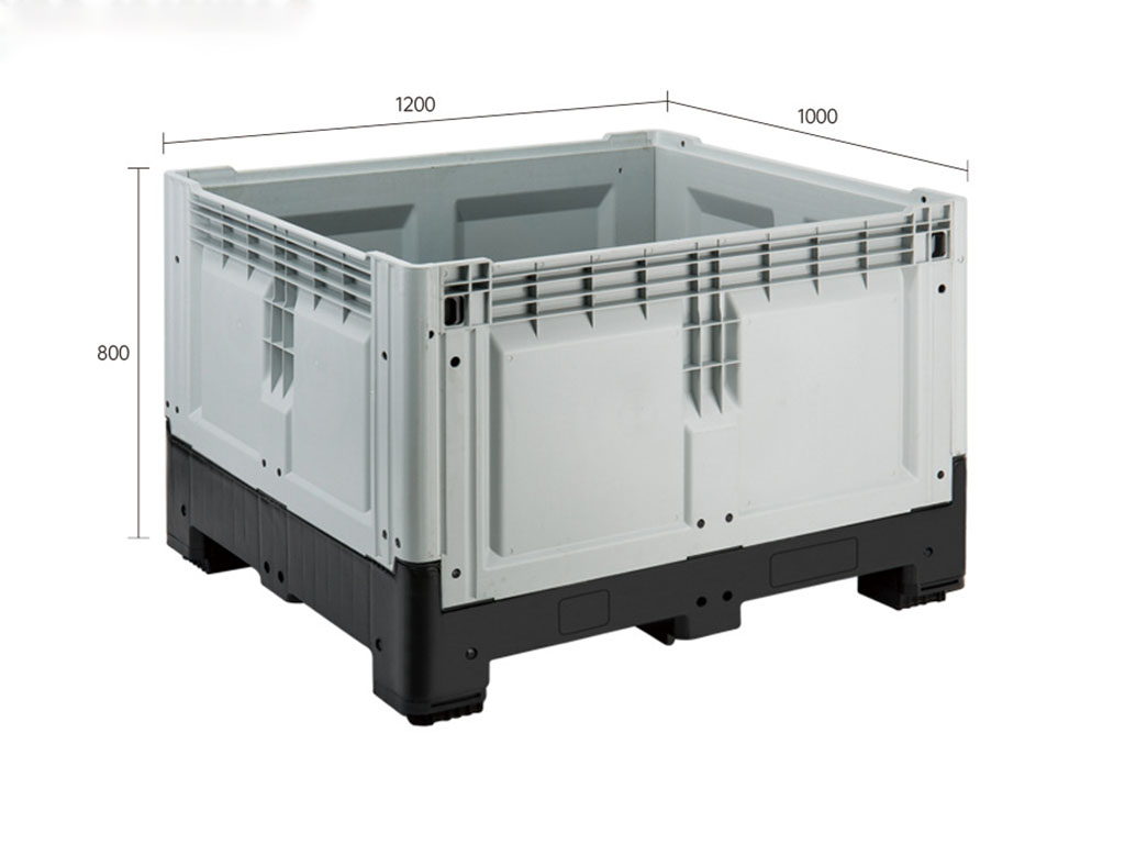 1210-BF-FPBSS80B showcase 1