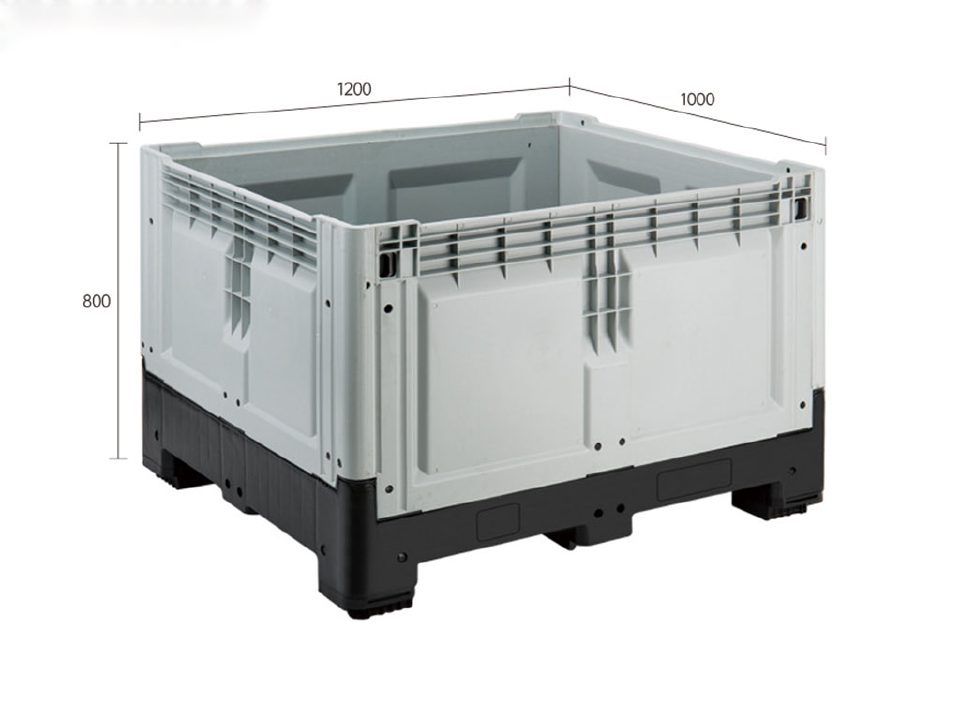 1210-BF-FPBSS80B showcase 1