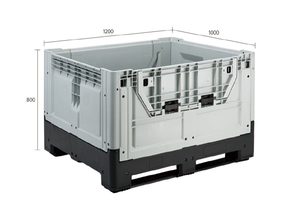 1210-BF-FPBSSDD80A showcase 1