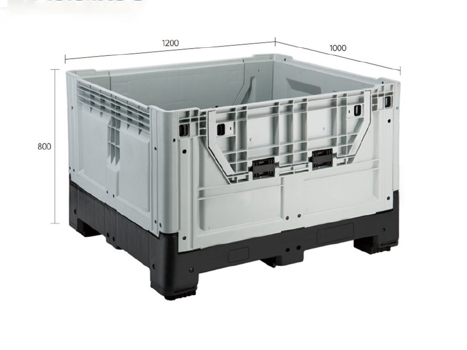 1210-BF-FPBSSDD80B showcase 1