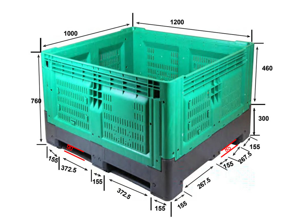 1210-BF-FPBVS76A showcase 1