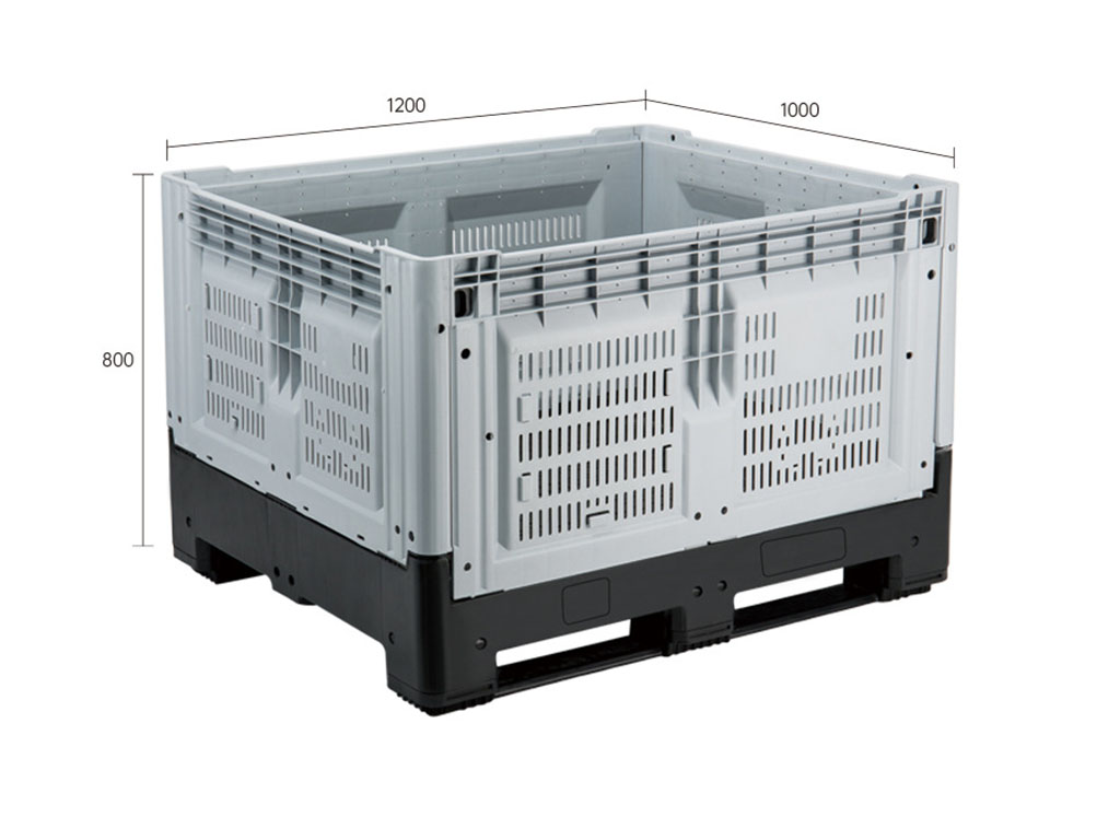 1210-BF-FPBVS80A showcase 1