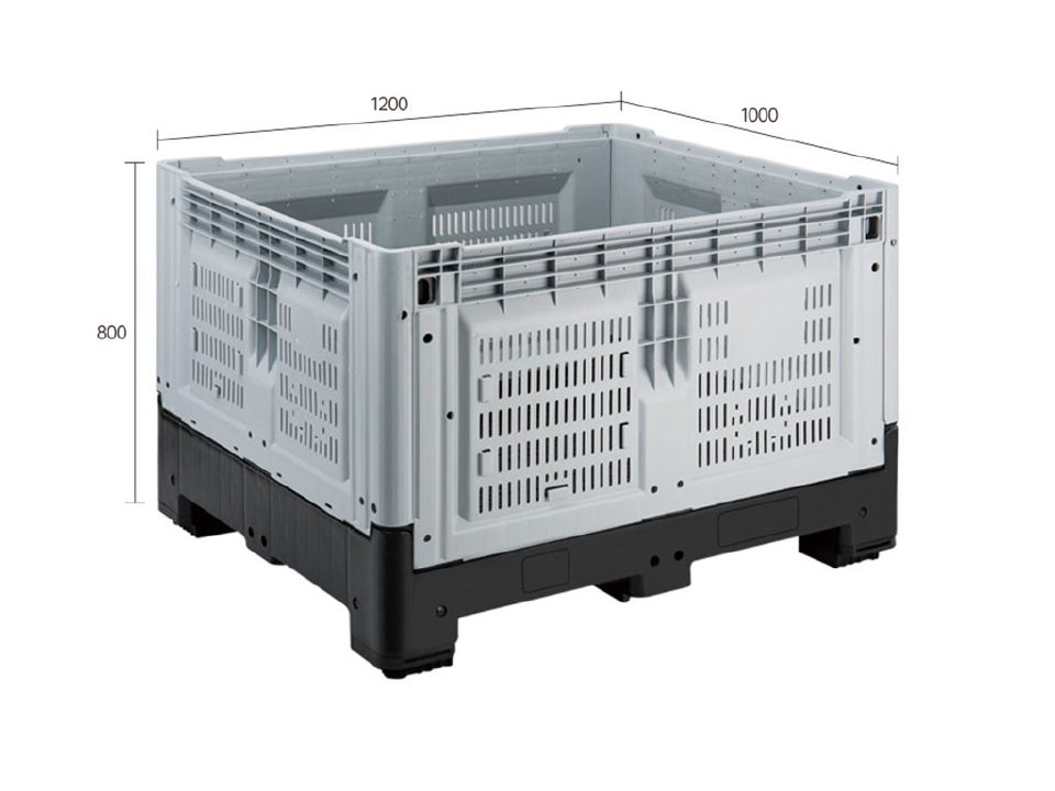 1210-BF-FPBVS80B showcase 1