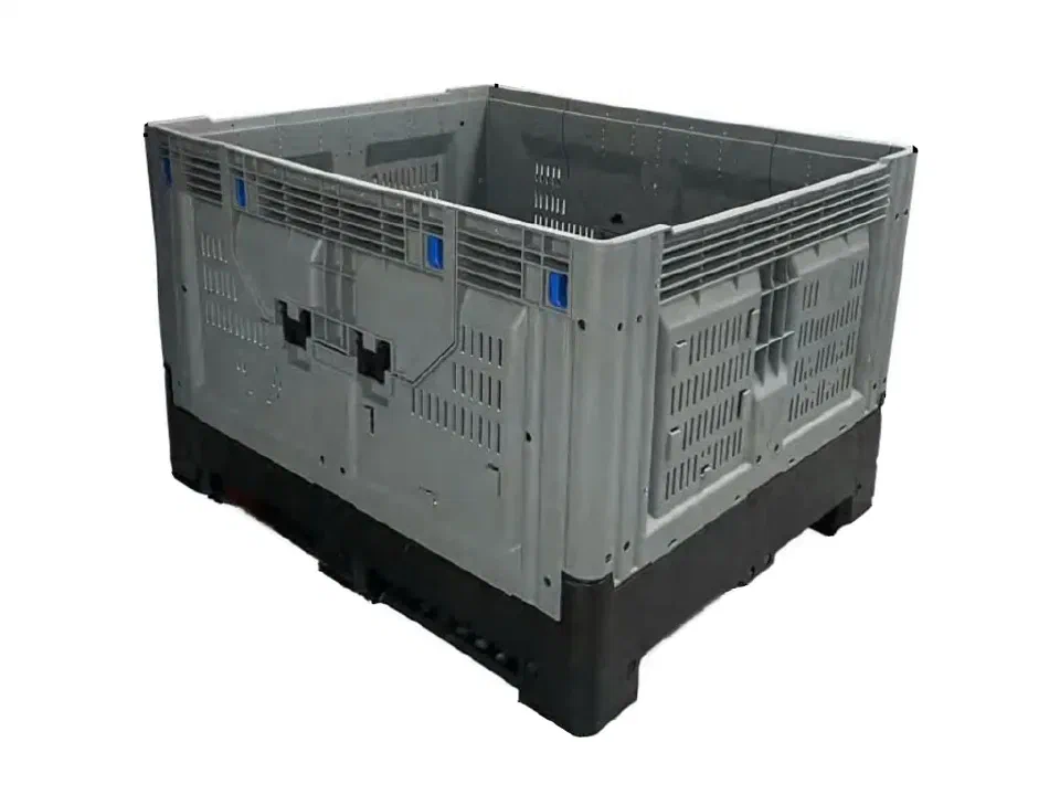 1210-BF-FPBVSDD81A