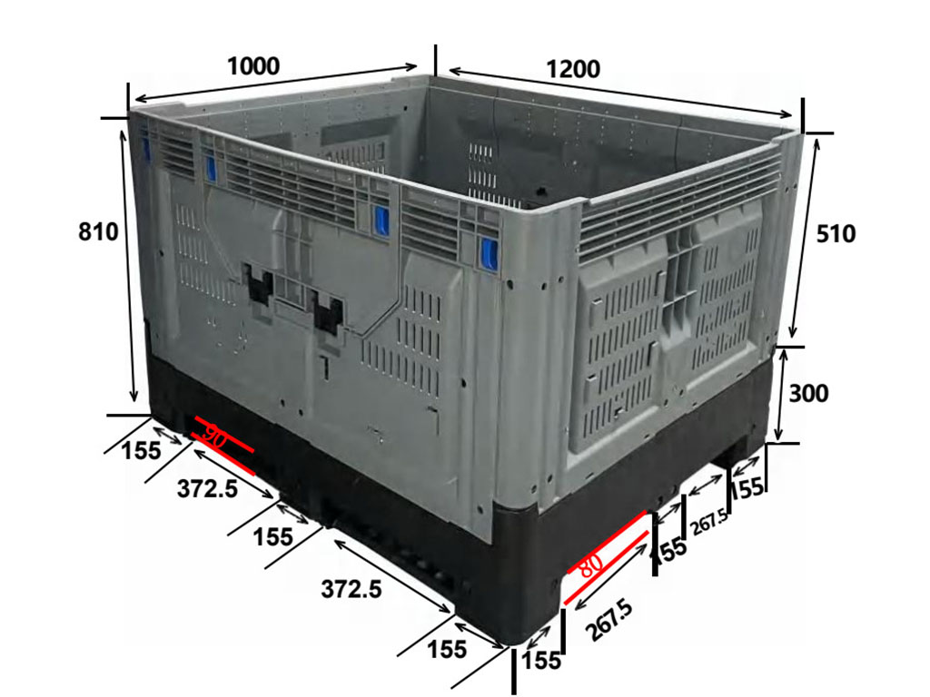 1210-BF-FPBVSDD76A showcase 1