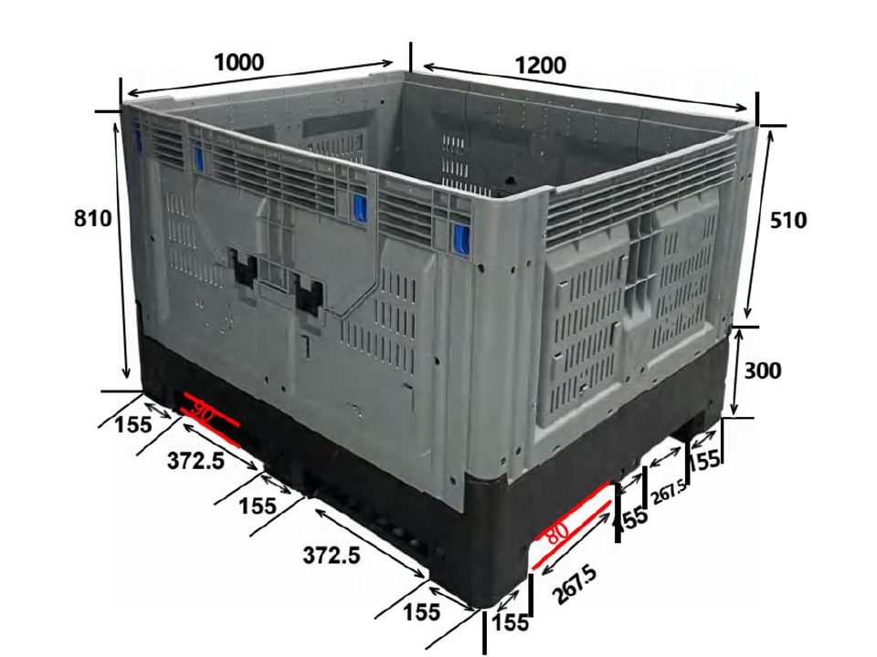 1210-BF-FPBVSDD76A showcase 1
