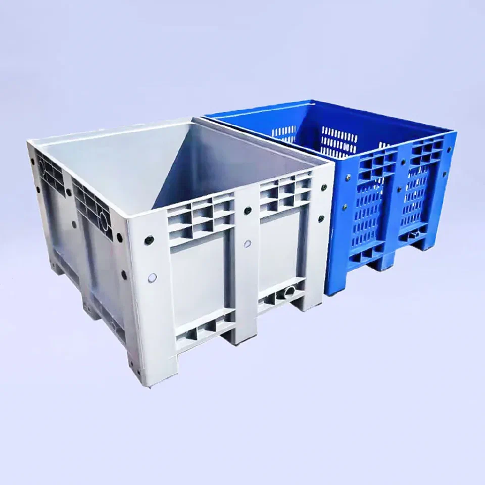 1210-fpbss75-blue промышленное использование 1